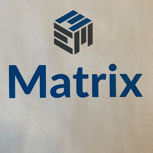 Matrix Design Group Inc. 