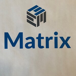 Matrix Design Group Inc. Colorado Springs